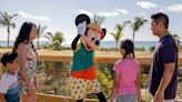 The Coolest Thing About Disney’s New Island Destination Is Something You Won’t Find on Castaway Cay