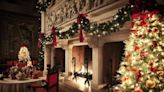Here’s what’s new at the Biltmore House for the 2023 Christmas season