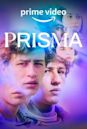 Prisma (TV series)