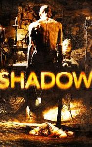 Shadow (2009 Italian film)