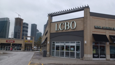 Explainer: The LCBO strike and Ontario’s changing monopoly