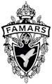 FAMARS