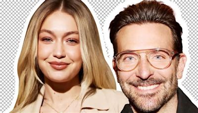 Did Bradley Cooper and Gigi Hadid Like ‘Sweeney Todd’?