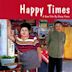 Happy Times (2000 film)