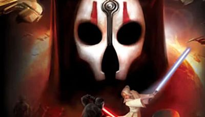 The Acolyte's Leslye Headland Wants to Make a Live-Action KOTOR Featuring an Intriguing Character