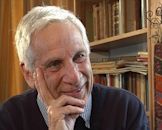 Alexander Goehr