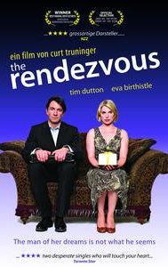 The Rendezvous