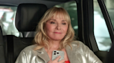 Samantha Jones Is Apparently 'Not Gone' From 'And Just Like That'
