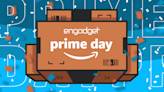 Amazon Prime Day 2024: Everything to know about the big sale in July