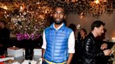 Protesting While Black: Supreme Court Rules BLM Organizer DeRay Mckesson Can Be Sued By Injured Cop