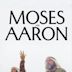 Moses und Aron (film)