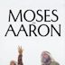 Moses und Aron