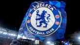 Chelsea mysteriously drop Oman Air deal as club fight to meet spending rules