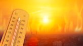 Mercury continues to climb as Ontario and Quebec endure intense heat