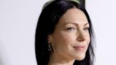 Laura Prepon On The 'Devastating Truth' About Her Abortion: 'My Life Was At Risk'