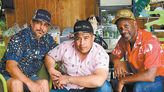 Comedy series about Maui life gaining traction worldwide | News, Sports, Jobs - Maui News