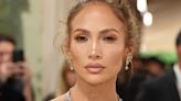 Jennifer Lopez cancela su gira en medio de rumores de divorcio y baja venta de boletos