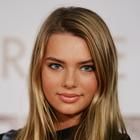 Indiana Evans