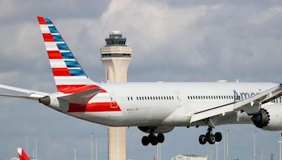 Estados Unidos evalúa posibles cambios en la seguridad de los pasajeros en aeropuertos