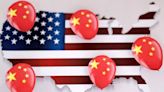 美安全專家：中國偵察氣球大膽而魯莽 是令人費解的間諜戰術 - 政經