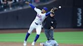 Mets unable to overcome errors, misplays in loss to Marlins