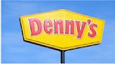 5 bonbons from Denny's not-so-sweet quarterly update