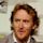 Tony Curran