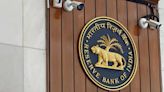Deposits Still Most Preferred Instrument Of Saving In India: RBI Article