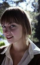 Angel Olsen