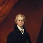 Robert Jenkinson, 2nd Earl of Liverpool