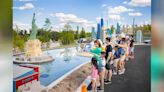 Legoland New York opens applications for next Master Model Builder