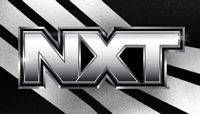 WWE NXT competirá con AEW WrestleDream el sábado 12 de octubre