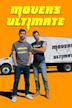 Movers Ultimate