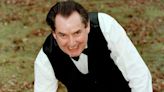 Ray Reardon: The world-beating cueman who swapped coal mine for Crucible