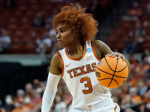 Texas, UCLA, Baylor, Maryland to headline inaugural Coretta Scott King Classic on Martin Luther King Jr. Day