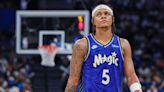 Magic Must Attack Free Agency or Risk Regressing Like Kings