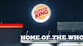 Burger King Announces Grand Whopper Giveaway for Mother’s Day; Free Items Until June - EconoTimes