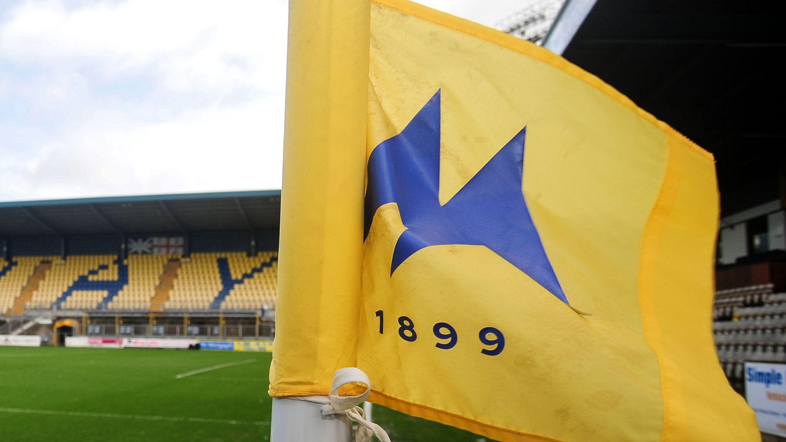 Torquay United takeover is completed by Bryn Consortium