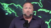 Why Alex Jones is facing trial again over his Sandy Hook ‘hoax’ lies – and what it could cost him