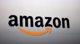 Amazon Pours $2.75B Into Anthropic in Push to “Accelerate” Generative AI Tech