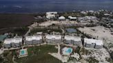 Lee County, Captiva to spar in court over rebuilding island, as citizens group sues