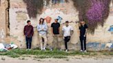 Dirty Heads Share Cover of Joe Walsh’s “Life’s Been Good”: Stream