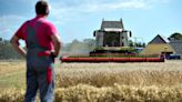 Danish farmers concerned carbon tax will lead to lower production