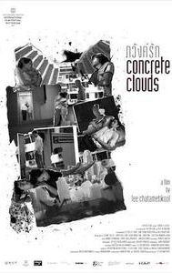 Concrete Clouds