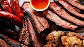 Slap’s BBQ from ‘BBQ Pitmasters’ hosts free barbecue plate giveaway