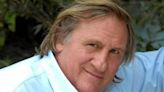 Depardieu será juzgado en octubre por agresión sexual