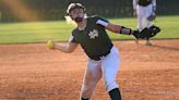 North Duplin move on to third round of playoffs