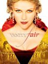 Vanity Fair (2004 film)