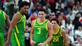 Oregon Basketball Joins Historic Tournament For 2025 Season