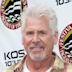 Barry Bostwick